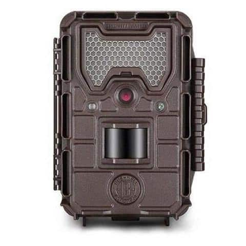 Best motion activated trail cameras