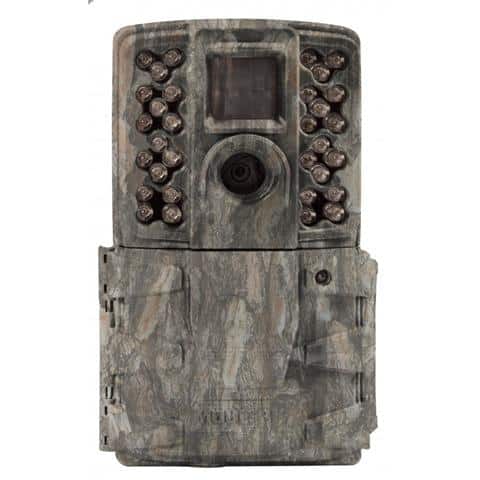 Moultrie A 40i Game Camera