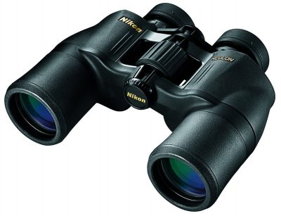 Best Binoculars for Wildlife