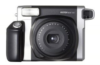 Fujifilm Instant Film Camera