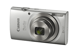 Best Compact Camera 2021