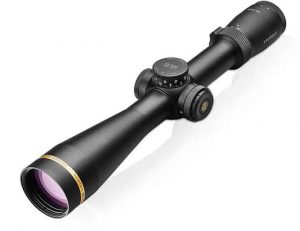 best scope for 1000 yard
