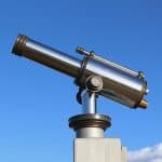Telescope Filters User’s Guide