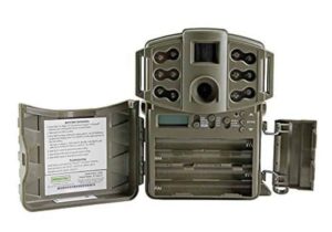 Read more about the article Moultrie A5 Gen2 Review In 2024 – A Detailed Review