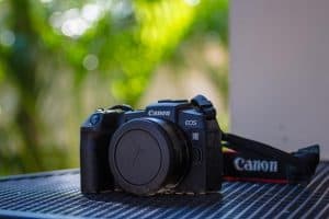 Read more about the article 15 Best Mirrorless Cameras For 2024 ( Buying Guide )