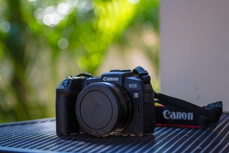 15 Best Mirrorless Cameras of 2024 (Our Top Picks) OpticsMax