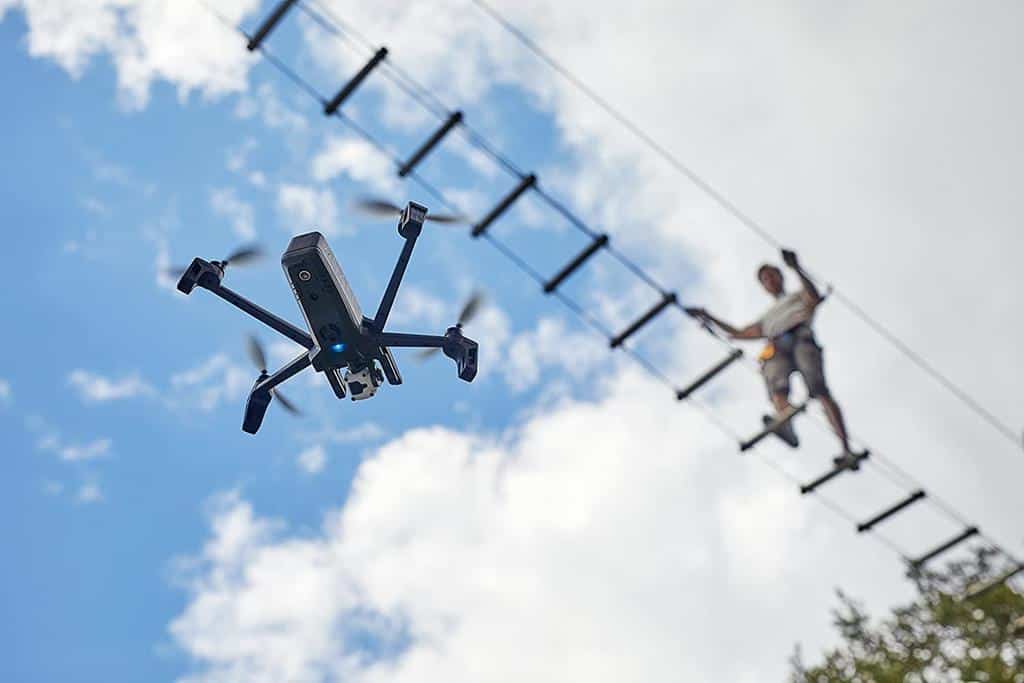 Best Camera Drones 2021 Best Camera Drones [2020 2021] ( Top 7 Best Rated Camera Drones 