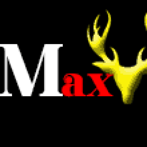 Cropped Opticsmax Logo 1 3.png