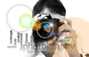 Read more about the article Macro Photography Tips For Point And Shoot Digital Cameras