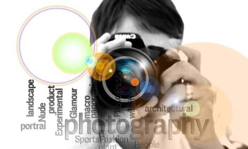Macro Photography Tips For Point And Shoot Digital Cameras