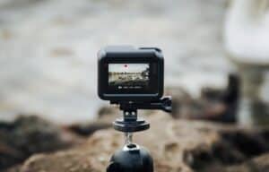 Read more about the article How Long Can a GoPro Record Continuously?