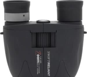 Read more about the article Swift Binoculars Review: Unveil Distant Wonders
