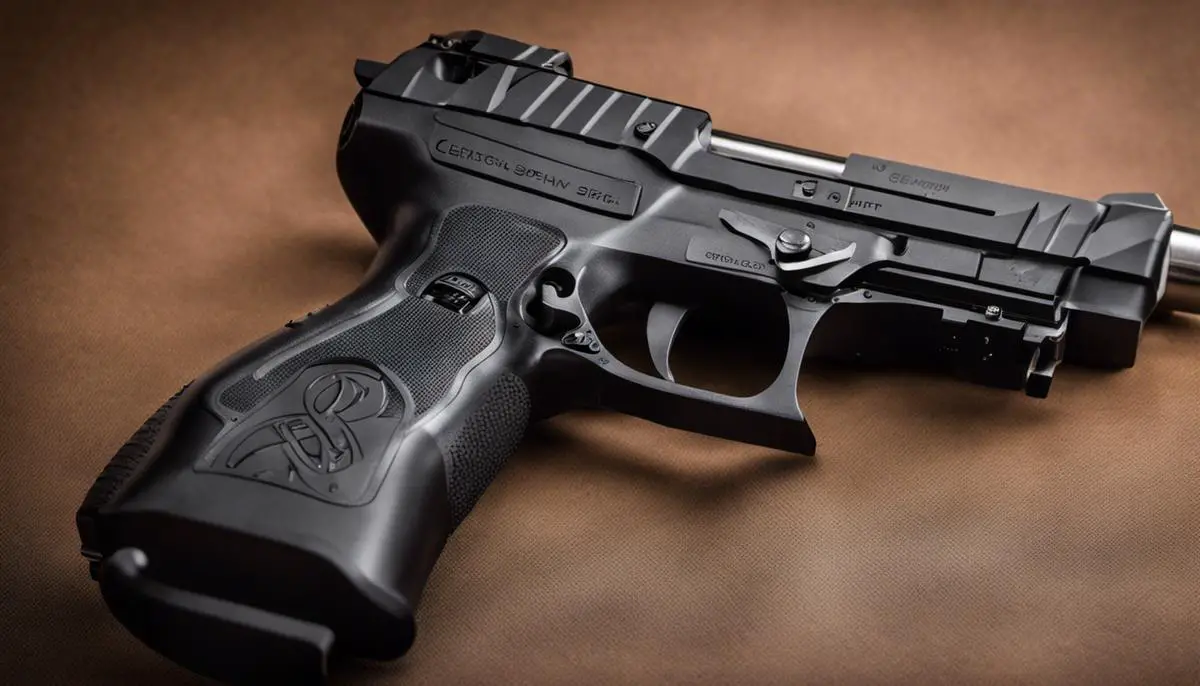 You are currently viewing Beretta Px4 Storm Subcompact Problems: Common Issues Unveiled