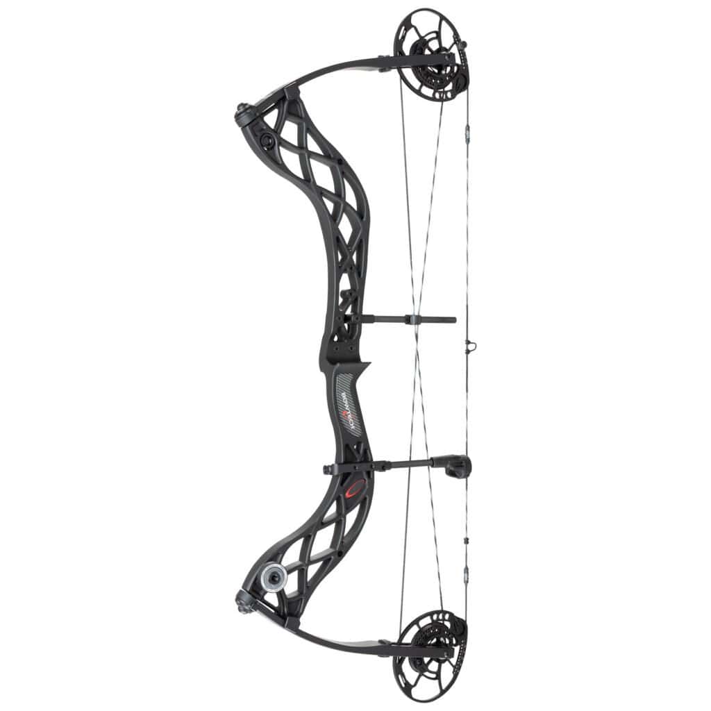 Bowtech Carbon Zion Problems Troubleshooting Tips OpticsMax