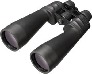 Read more about the article Bresser Binoculars Review: Zoom in on Quality!