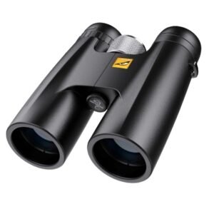 Read more about the article Bynolyt Binoculars Review: Precision Meets Affordability