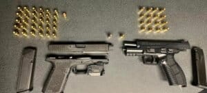 Read more about the article Glock 19X Problems: Top Issues Shooters Face