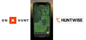 Read more about the article Huntwise Vs Onx: Navigating the Best Hunting App