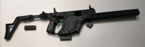 Read more about the article Kriss Vector Gen 2 Problems: Top Issues Unveiled!