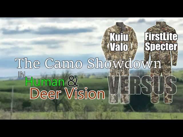 You are currently viewing Kuiu Vs First Lite: Ultimate Gear Showdown 2023