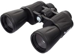Read more about the article Levenhuk Binoculars Review: See the World Closer