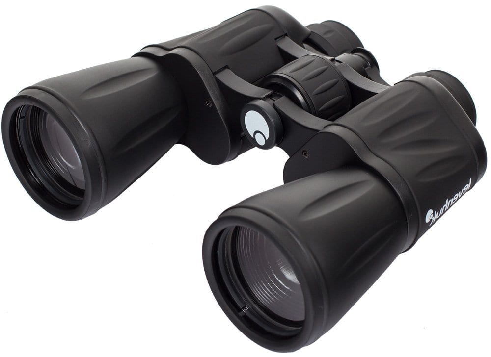 You are currently viewing Levenhuk Binoculars Review: See the World Closer