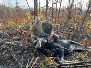 Read more about the article Nh Moose Lottery Drawing: How to Increase Your Chances of Winning