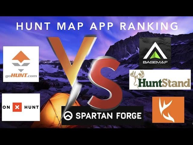 Read more about the article Onx Vs Huntstand: Ultimate Battle of Hunting Apps