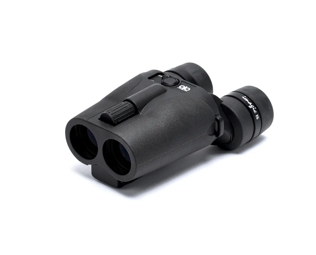You are currently viewing Opticron Binoculars Review: Enhance Your Vision!