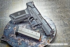 Read more about the article Ruger P90 Problems: Quick Fixes for Common Issues