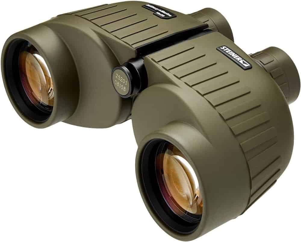 You are currently viewing Steiner Binoculars Review: Clarity Meets Durability