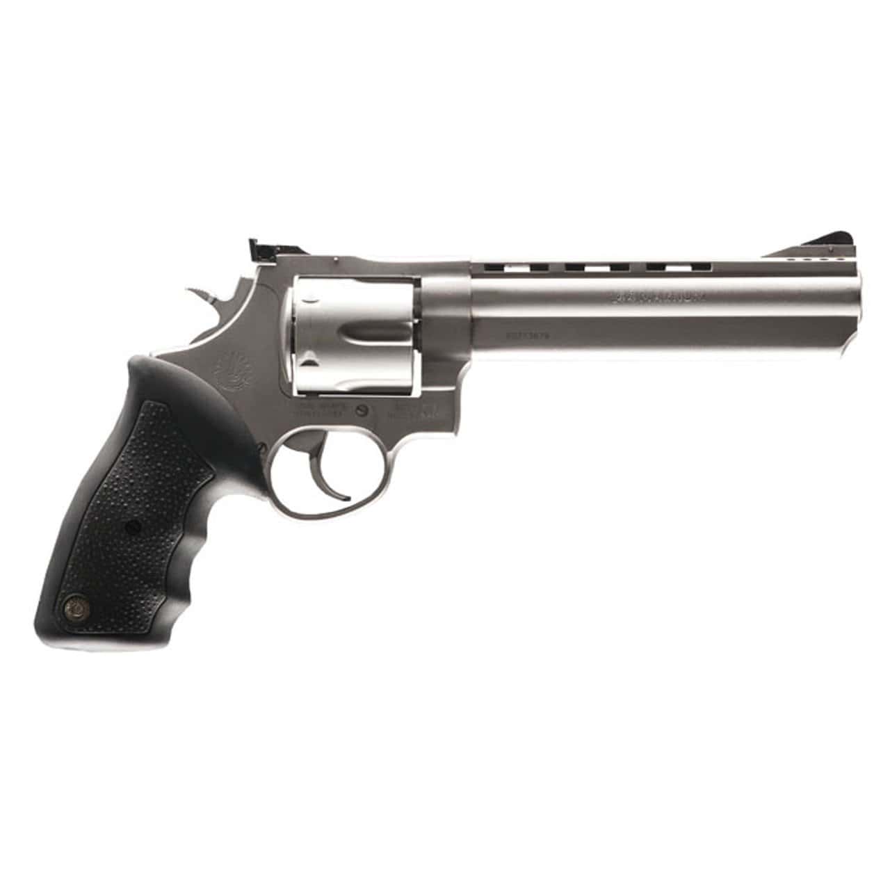 You are currently viewing Taurus 44 Magnum Problems: Key Fixes & Tips