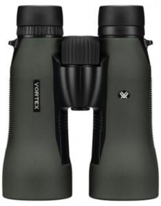 Read more about the article Vortex Binoculars: Unveil the Clarity of Nature!