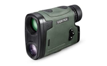 Vortex Viper Hd Troubleshooting