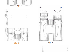 Zeiss Terra Ed Troubleshooting