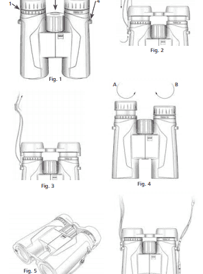 Zeiss Terra Ed Troubleshooting